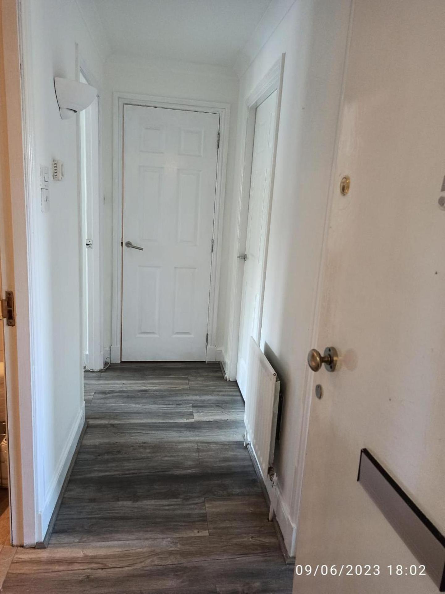 Edinburgh Stunning View Apartment 2 Bedrooms Exterior photo