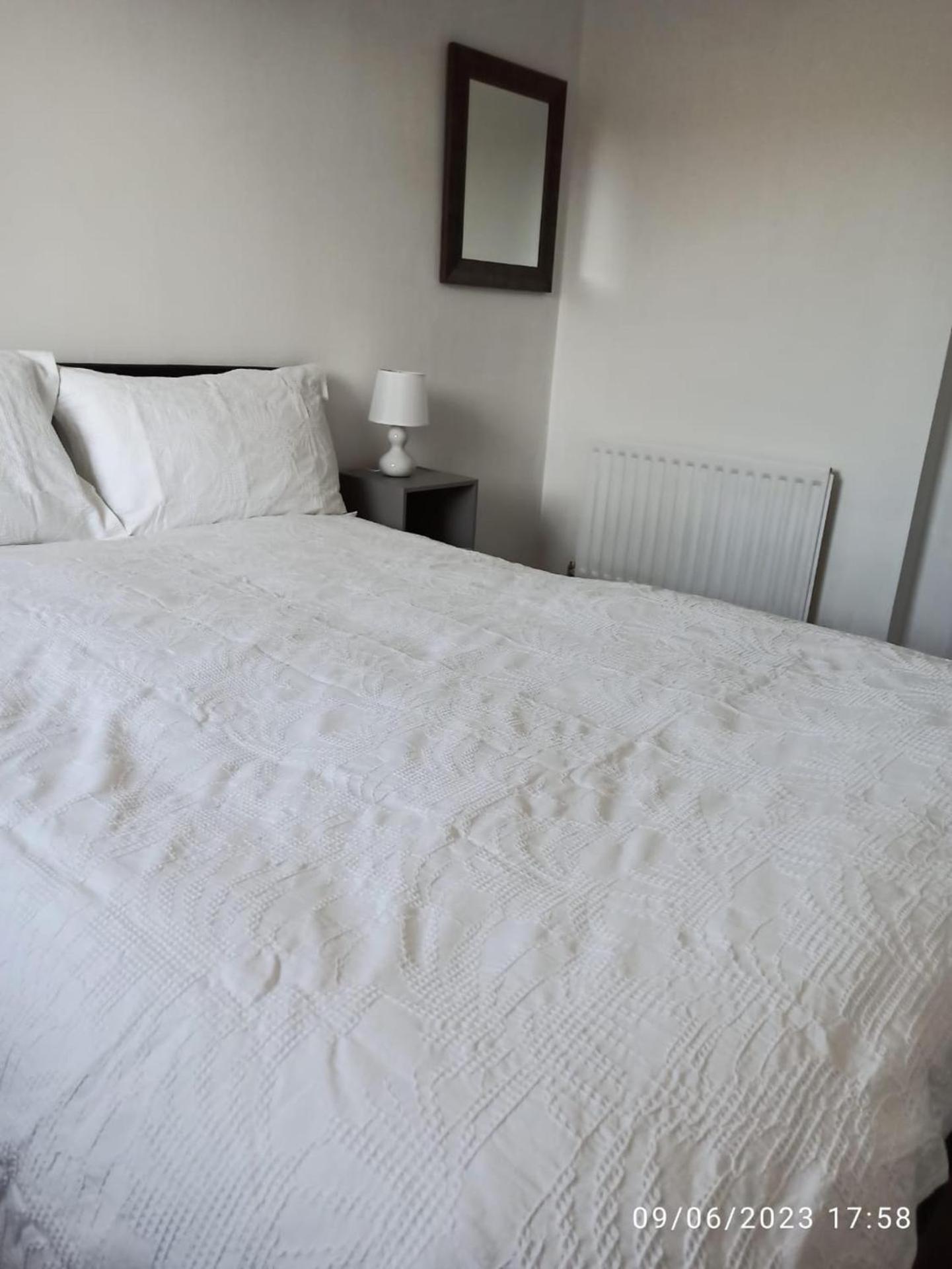 Edinburgh Stunning View Apartment 2 Bedrooms Exterior photo